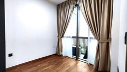 Coastline Residences (D15), Apartment #603674361